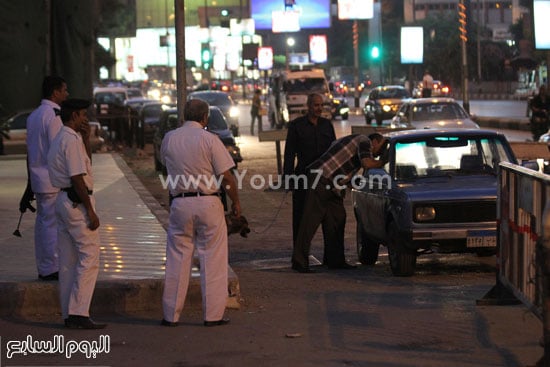 اليوم السابع -8 -2015